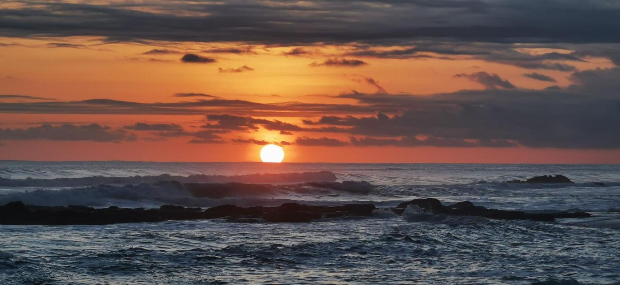 Colibri Apartments - 4 Min Walk To The Beach! Playa Santa Teresa  外观 照片