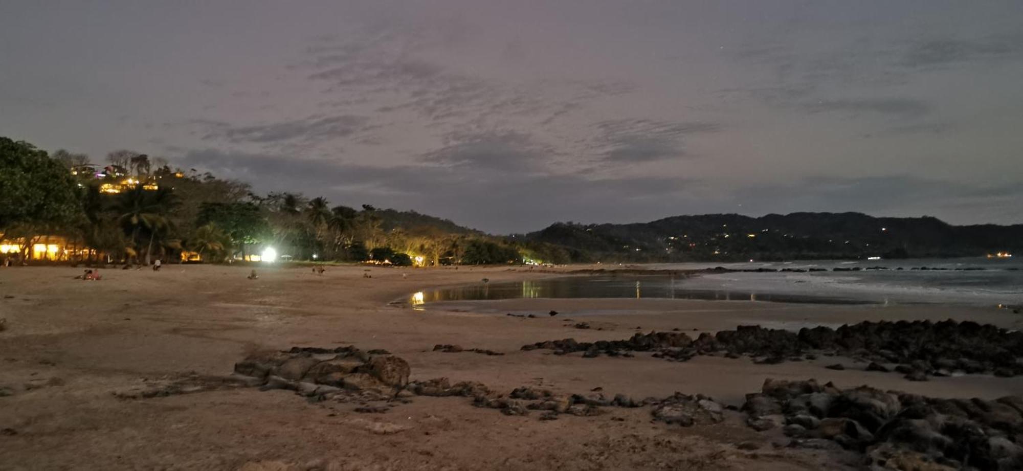 Colibri Apartments - 4 Min Walk To The Beach! Playa Santa Teresa  外观 照片